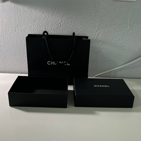 Black Box and Bag Set,All Products : American Fashion Style Bags On Sale